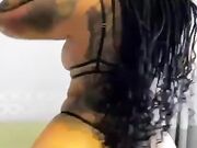 MilfTDC*Exclusive Content*