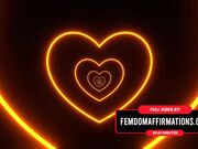 Extreme Cuck Affirmations for Beta Losers