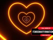 Extreme Cuck Affirmations for Beta Losers