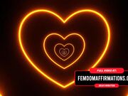 Extreme Cuck Affirmations for Beta Losers