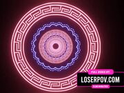 Unfuckable Sexless Loser! (Verbal Humiliation)