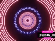 Unfuckable Sexless Loser! (Verbal Humiliation)