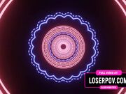 Unfuckable Sexless Loser! (Verbal Humiliation)