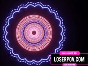 Unfuckable Sexless Loser! (Verbal Humiliation)