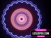 Unfuckable Sexless Loser! (Verbal Humiliation)