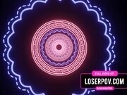 Unfuckable Sexless Loser! (Verbal Humiliation)