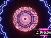 Unfuckable Sexless Loser! (Verbal Humiliation)