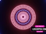 Unfuckable Sexless Loser! (Verbal Humiliation)