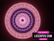 Unfuckable Sexless Loser! (Verbal Humiliation)