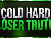 Cold Hard Truth for Beta Losers (Verbal Humiliation)