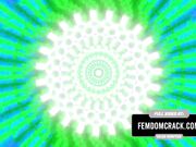 Cold Hard Truth for Beta Losers (Verbal Humiliation)