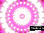 Cold Hard Truth for Beta Losers (Verbal Humiliation)