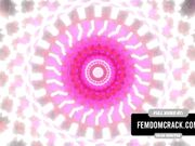 Cold Hard Truth for Beta Losers (Verbal Humiliation)