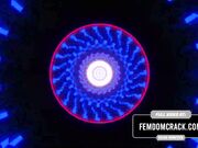 Cold Hard Truth for Beta Losers (Verbal Humiliation)