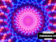 Cold Hard Truth for Beta Losers (Verbal Humiliation)