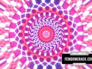 Cold Hard Truth for Beta Losers (Verbal Humiliation)