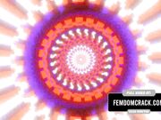 Cold Hard Truth for Beta Losers (Verbal Humiliation)