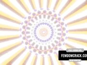 Cold Hard Truth for Beta Losers (Verbal Humiliation)