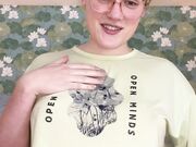 SomeLittleCrumbs - Butthole JOI