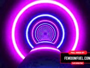 Hardcore Verbal Humiliation for LOSERS