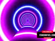 Hardcore Verbal Humiliation for LOSERS