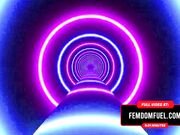 Hardcore Verbal Humiliation for LOSERS