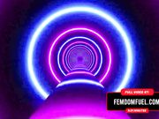 Hardcore Verbal Humiliation for LOSERS