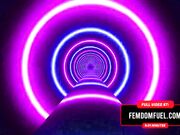 Hardcore Verbal Humiliation for LOSERS