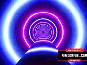 Hardcore Verbal Humiliation for LOSERS