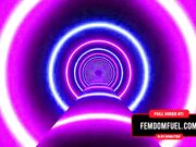 Hardcore Verbal Humiliation for LOSERS