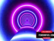 Hardcore Verbal Humiliation for LOSERS