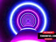 Hardcore Verbal Humiliation for LOSERS