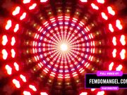 Worthless Fucking Loser! (Verbal Humiliation)