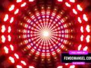 Worthless Fucking Loser! (Verbal Humiliation)