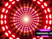 Worthless Fucking Loser! (Verbal Humiliation)