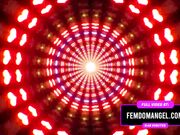 Worthless Fucking Loser! (Verbal Humiliation)