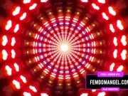 Worthless Fucking Loser! (Verbal Humiliation)