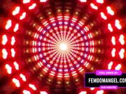 Worthless Fucking Loser! (Verbal Humiliation)