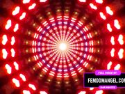 Worthless Fucking Loser! (Verbal Humiliation)