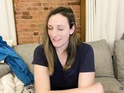Clara dee sph joi