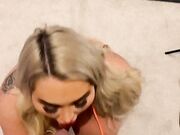 BIMBO AM 05