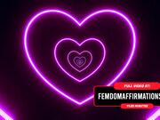 Bullied in School Affirmations for Inferior Betas