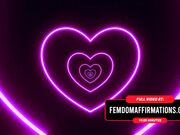 Bullied in School Affirmations for Inferior Betas