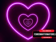 Bullied in School Affirmations for Inferior Betas