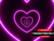 Bullied in School Affirmations for Inferior Betas