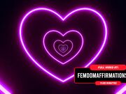 Bullied in School Affirmations for Inferior Betas