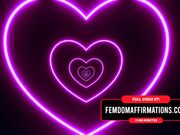 Bullied in School Affirmations for Inferior Betas