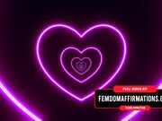 Bullied in School Affirmations for Inferior Betas