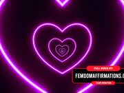 Bullied in School Affirmations for Inferior Betas