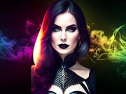 Basic Training Part 1, Erotic Hypnosis audio
